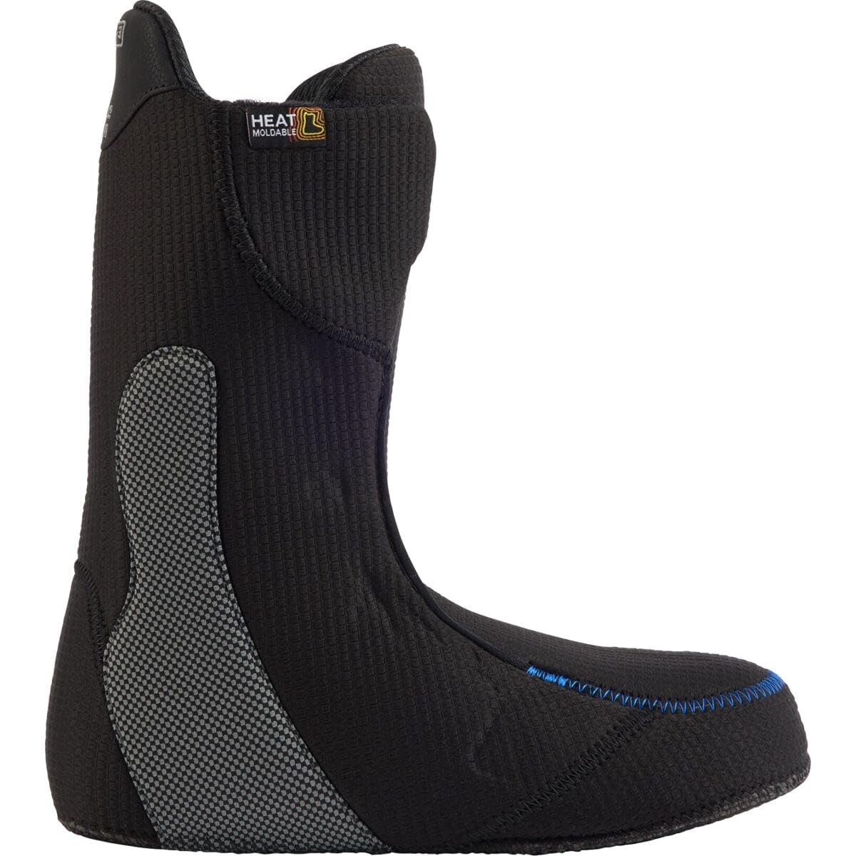 Amazon | Burton メンズ Photon Step On ワイド スノーボードブーツ